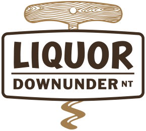 liquordownunder.com