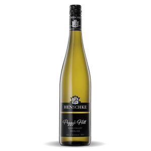 Henschke 'Peggy's Hill' Riesling