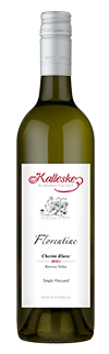 Kalleske Florentine Chenin Blanc 750mL