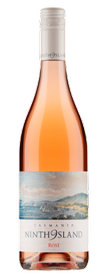 Ninth Island Rosé 750mL