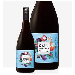 Dal Zotto Barbera