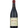 Head The Redhead Shiraz 2018 750mL