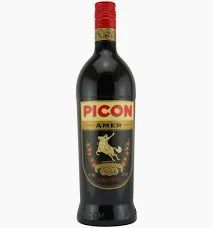 Picon Amer Aperitif 1L