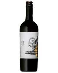 Penley Estate Gryphon Merlot Cabernet Sauvignon Cabernet Franc 2020 750mL