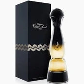 Clase Azul Tequila Gold Limited Edition 750mL