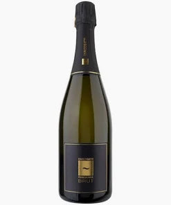 Enrico Gatti Franciacota DOCG Brut