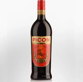 Picon Biere Aperitif 1L