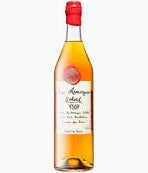 Delord VSOP Armagnac 700mL