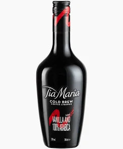 Tia Maria Coffee Liqueur 700mL