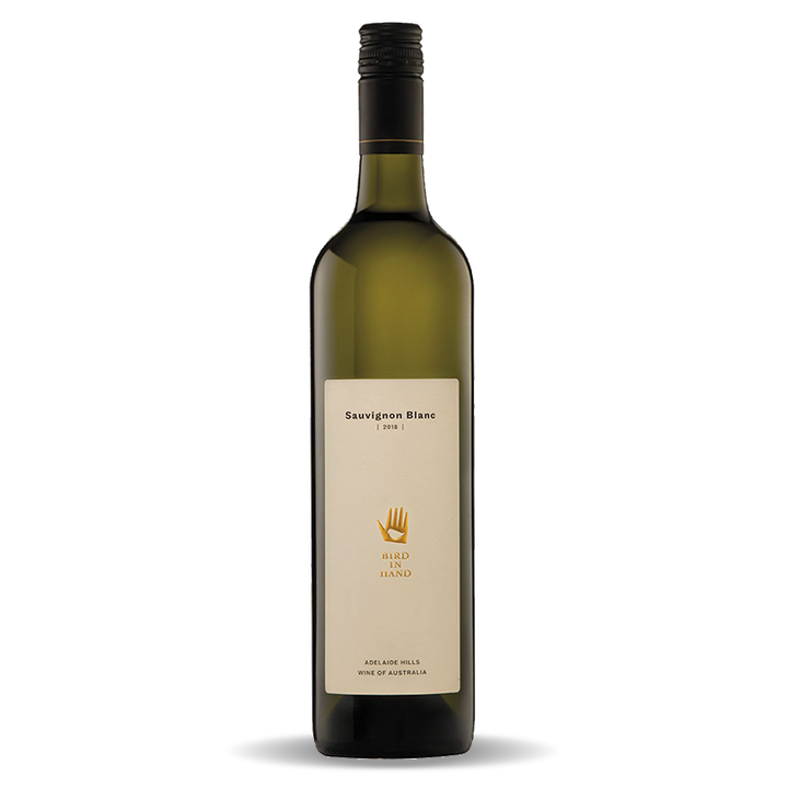 Bird In Hand Sauvignon Blanc