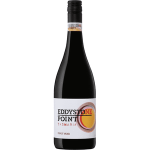 Eddystone Point Pinot Noir 2019 750mL